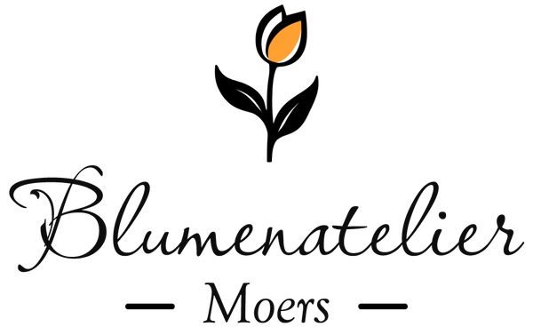 Blumenatelier Moers