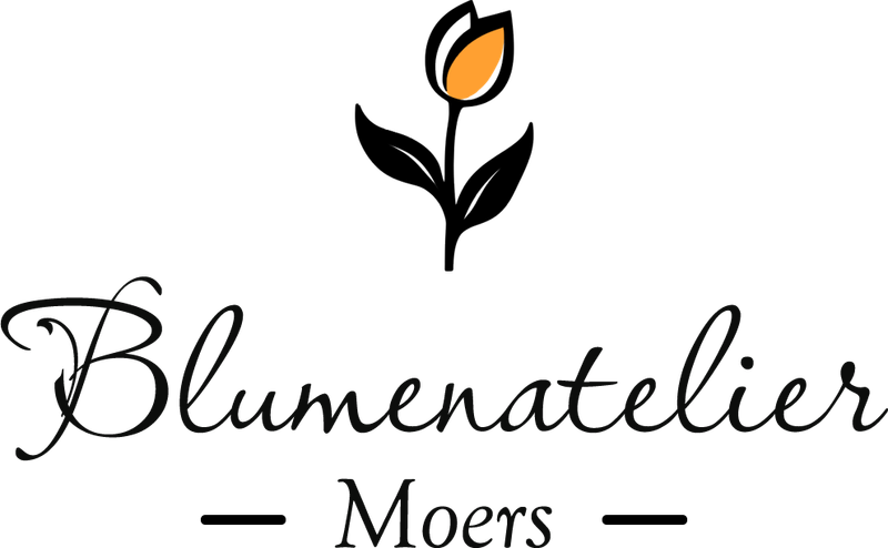 Blumenatelier Moers